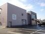その他　ニトリ松江店（その他）まで1255m
