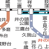 その他　☆路線図☆