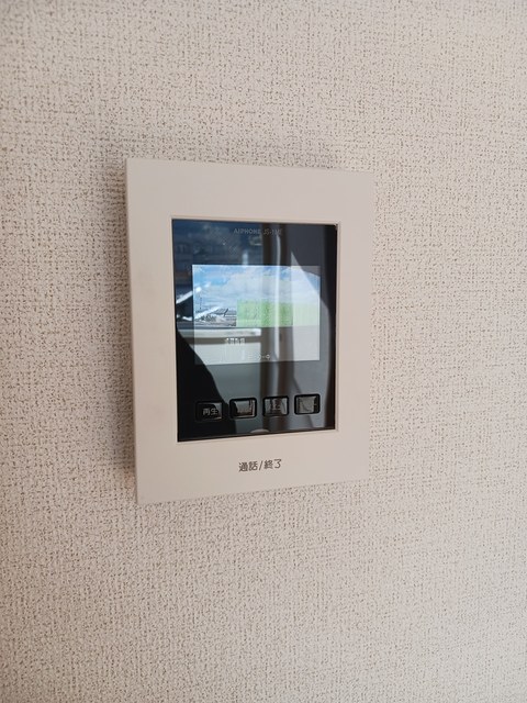 セキュリティ　セキュリティ
