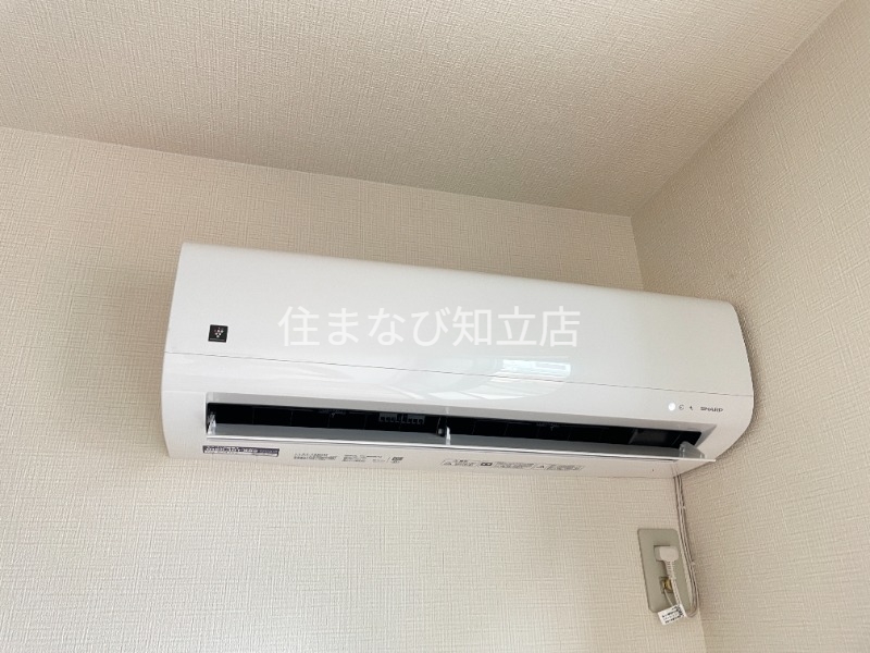 その他設備　２０２６年製