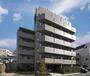 ルーブル錦糸町弐番館 6階 築16年10ヶ月の賃貸物件
