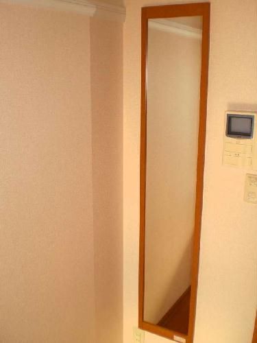 レオパレスKOTOBUKI IIのその他写真