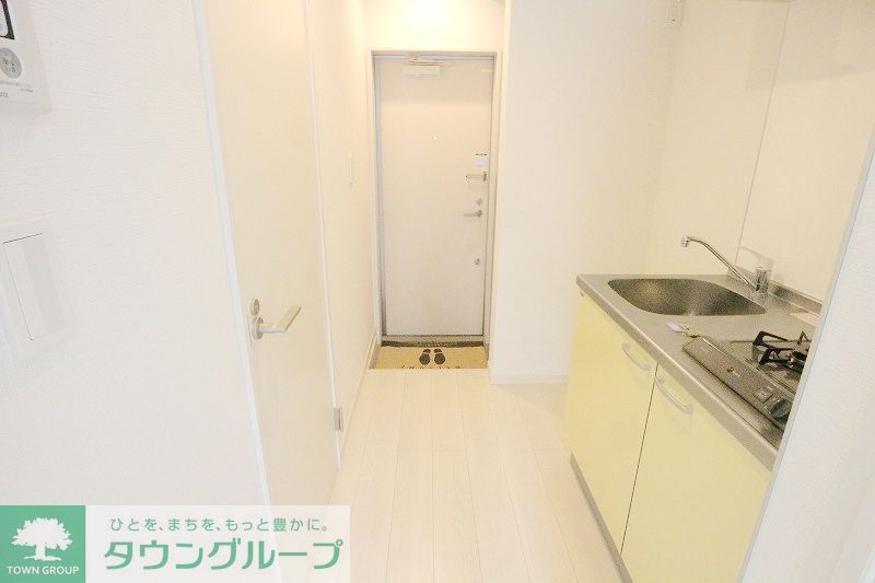 ミニョン若林のその他写真