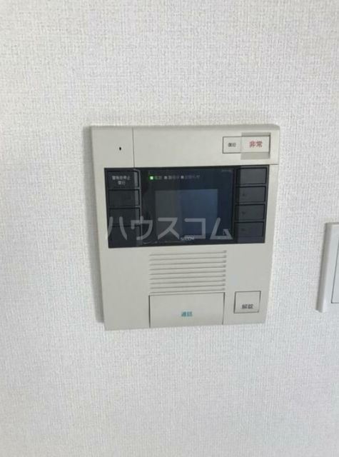 AXIS元住吉のその他写真