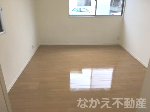 ＪＲ牟岐線 二軒屋駅 徒歩11分 2階建 築21年のその他写真