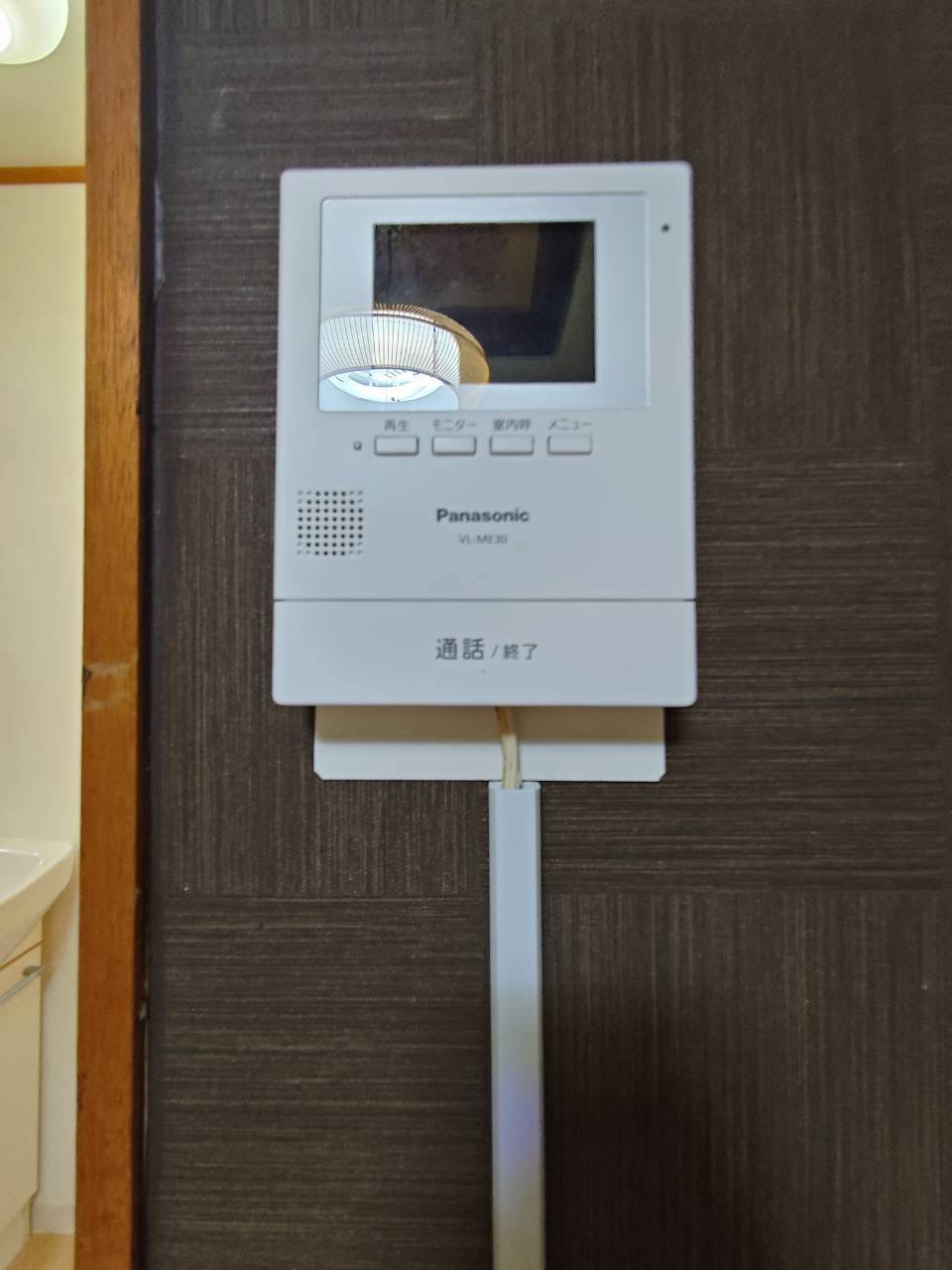 ライフマンション南住吉のその他写真