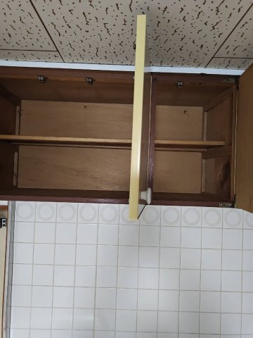 ライフマンション南住吉の内装写真