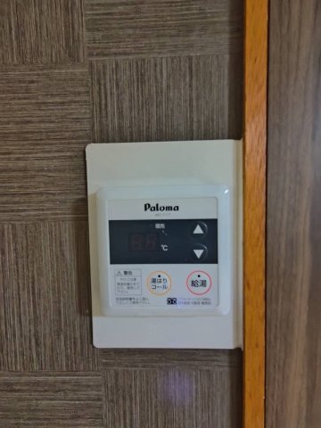 ライフマンション南住吉のその他写真