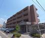 竹田駅より徒歩1分 2階 築21年の賃貸物件