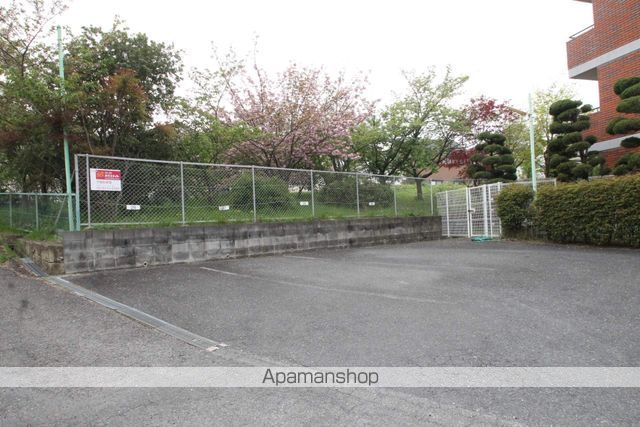 大阪モノレール本線 少路駅 徒歩19分 3階建 築38年のその他写真