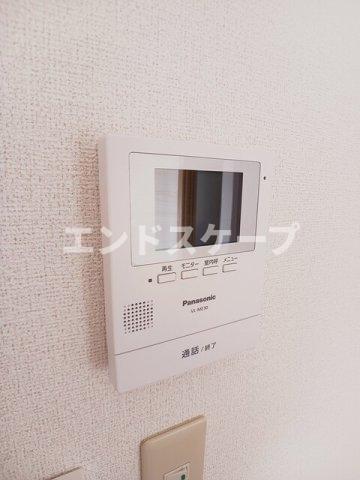 ＪＲ上越線 群馬総社駅 徒歩21分 2階建 築23年のその他写真