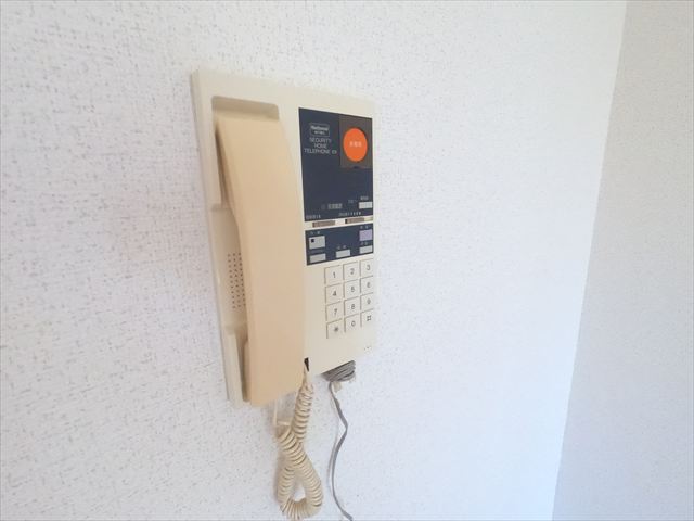 ハウゼ21のその他写真