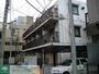 桜台駅より徒歩5分 2階 築41年9ヶ月の賃貸物件