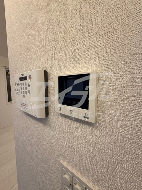 ＪＲ片町線 放出駅 徒歩11分 3階建 築1年のその他写真