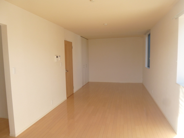その他部屋・スペース　★2面採光の明るいお部屋★