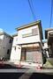 鴨宮駅より徒歩10分 1階 築35年10ヶ月の賃貸物件