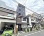 烏丸御池駅より徒歩9分 5階 築9年の賃貸物件