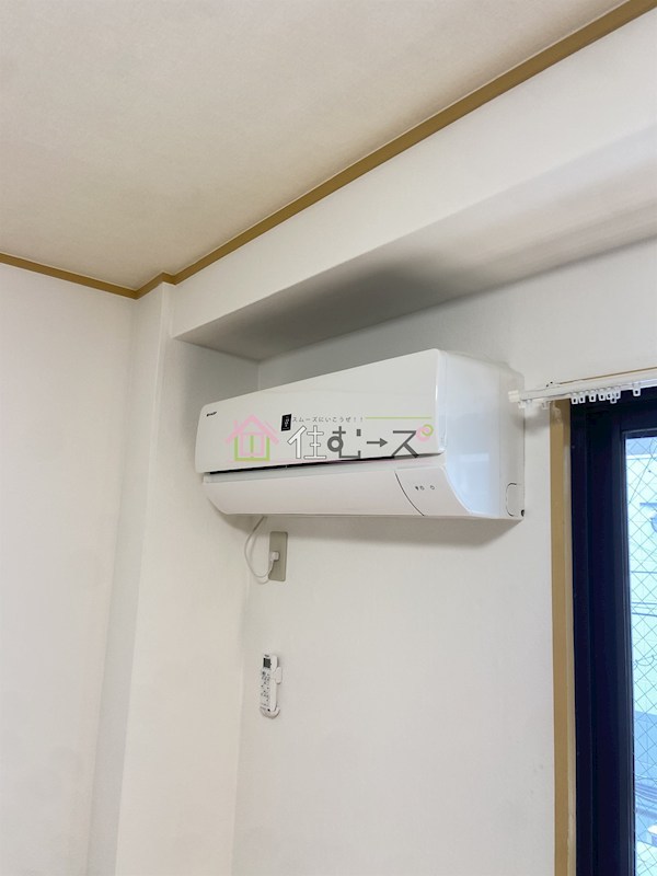 ヒューマンビレッジのその他写真