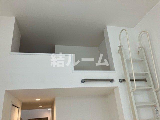 東京メトロ有楽町線 氷川台駅 徒歩8分 3階建 築12年のその他写真