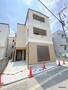 柴島駅より徒歩4分 2階 築4年3ヶ月の賃貸物件