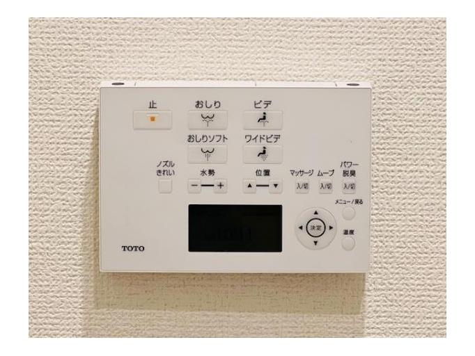 東急田園都市線 池尻大橋駅 徒歩9分 7階建 築24年のその他写真