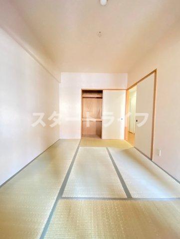 阪急京都線 崇禅寺駅 徒歩6分 6階建 築31年のその他写真