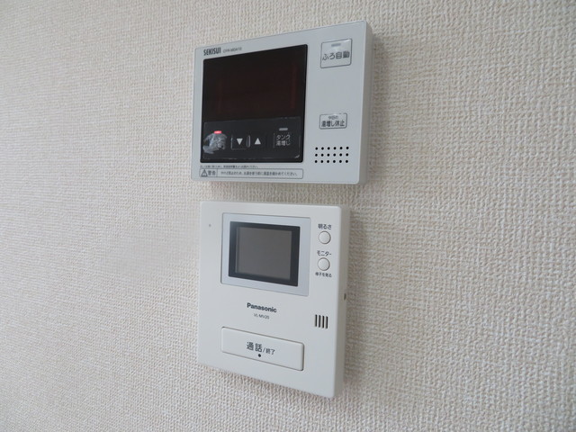 レトアT&Tのその他写真
