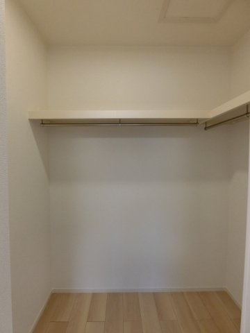 ＪＲ山陰本線 伯耆大山駅 徒歩39分 2階建 築4年の内装写真
