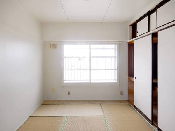 その他部屋・スペース　ビレッジハウスの同一物件・同一タイプの間取りの写真です