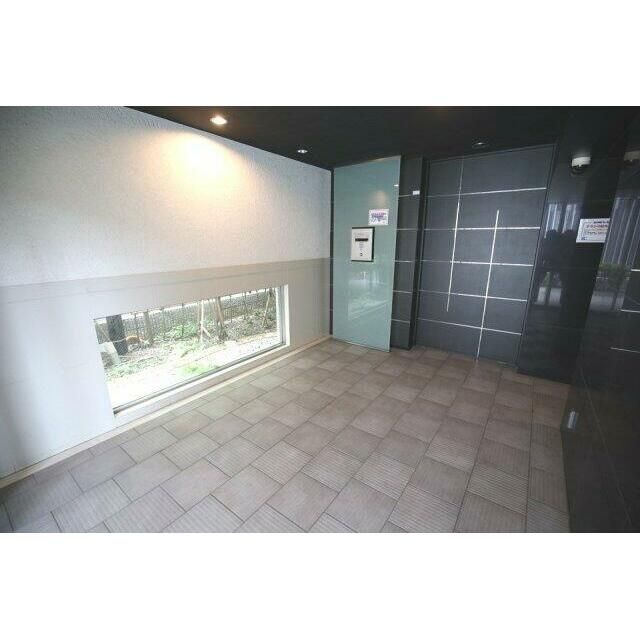 AXAS板橋本町IIIのその他写真