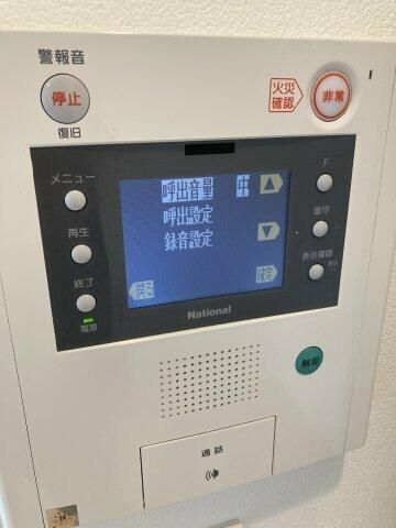 その他　参考写真です