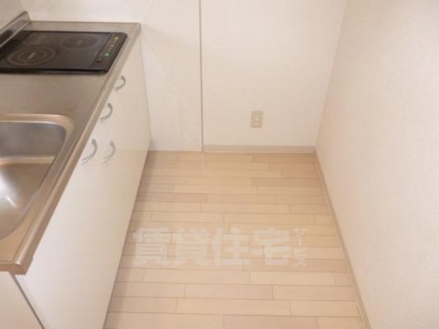 ベラヴィータ下新庄のその他写真