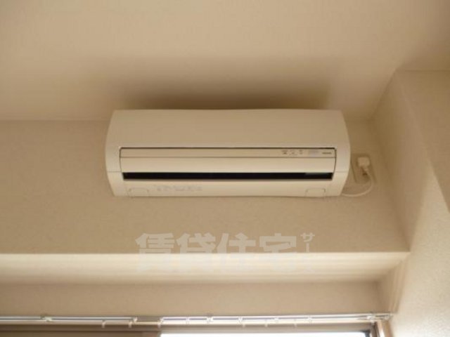 ベラヴィータ下新庄のその他写真