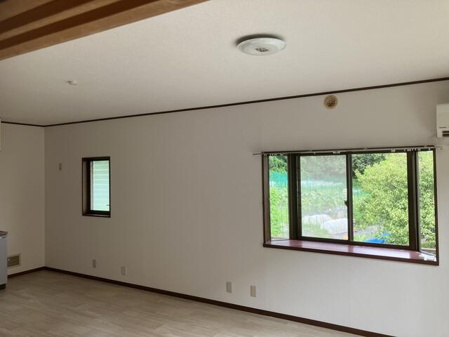その他部屋・スペース　★お問い合わせは044-299-8985★