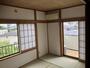 収納　★お問い合わせは044-299-8985★