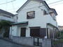 建物外観　★お問い合わせは044-299-8985★