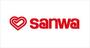 スーパー　sanwa百合ヶ丘店（スーパー）まで909m