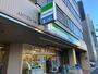 コンビニ　ファミリーマート 台東一丁目店（コンビニ）まで101m