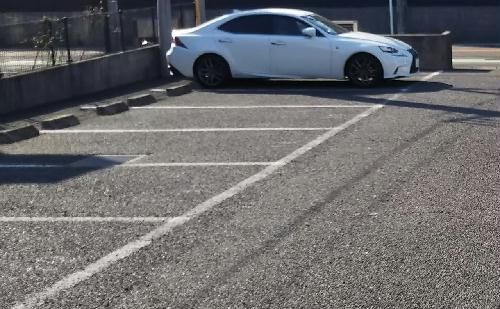 レオパレス宮野木台のその他写真