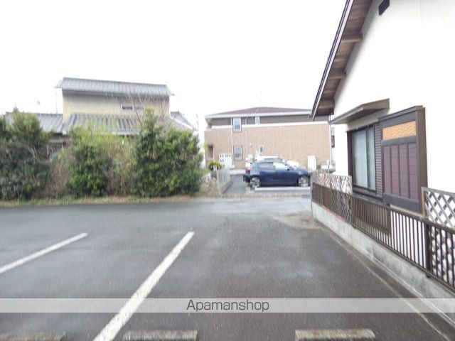 サンクローレIIIのその他写真