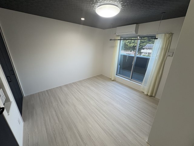 あんしん+明神町08-3007の内装写真