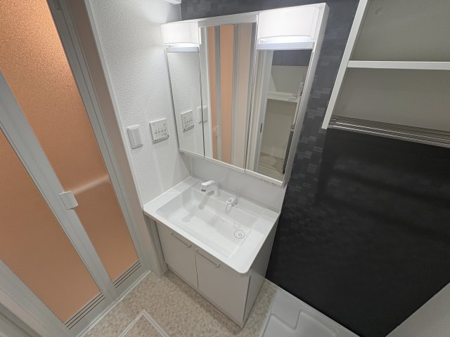 あんしん+明神町08-3007の内装写真