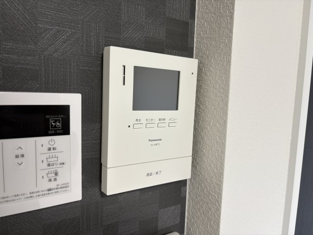 あんしん+明神町08-3007のその他写真