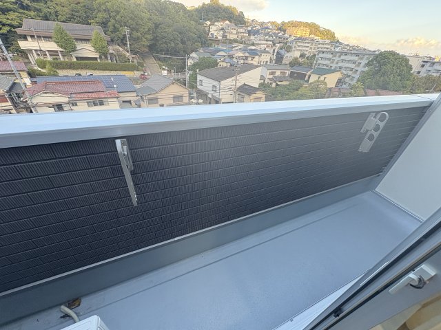 あんしん+明神町08-3007の内装写真