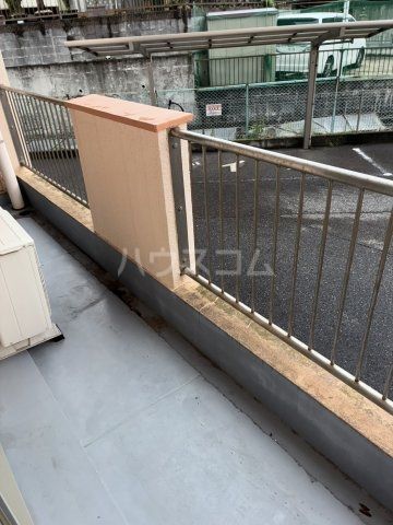 ヴィラージュ新鎌ヶ谷のその他写真
