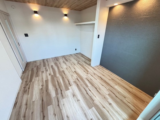 その他部屋・スペース　※別部屋の写真です