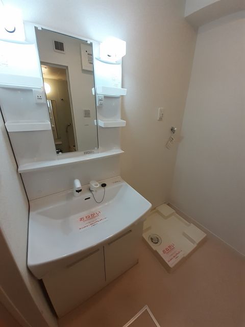 LaTourKAIZAWA IVの内装写真