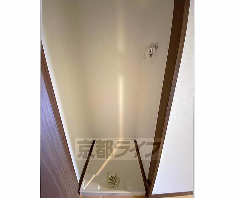 アクアプレイス京都聖護院のその他写真