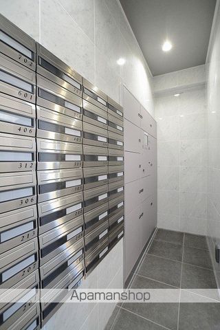 ステージグランデ練馬氷川台のその他写真