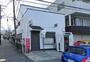 郵便局　茅ヶ崎今宿郵便局（郵便局）まで1191m